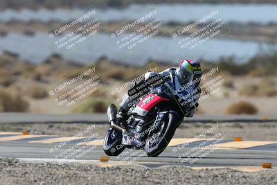 media/Oct-05-2025-CVMA (Sun) [[beeef4f201]]/Race 1-Formula UL-CVMA Hooligans-American Thunder/